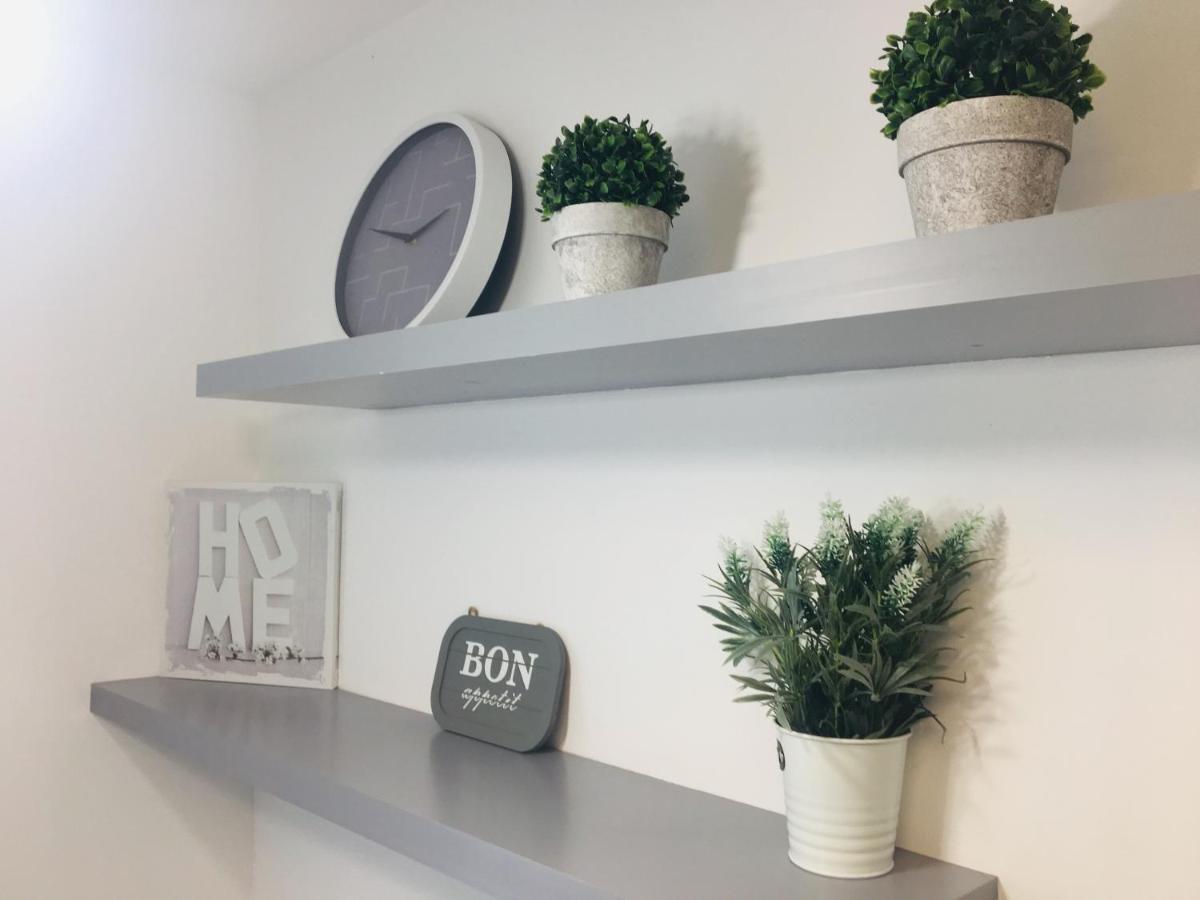 Studio Cosy Bourges Dış mekan fotoğraf